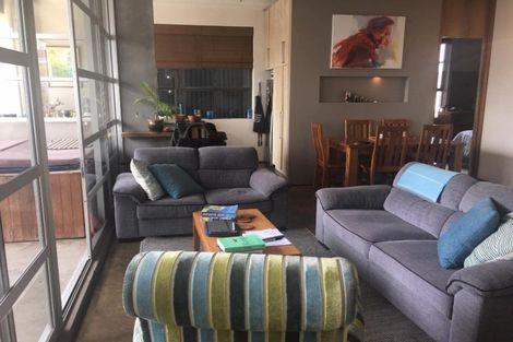 Photo of property in The Lofts, 4/185 Victoria Street, Te Aro, Wellington, 6011