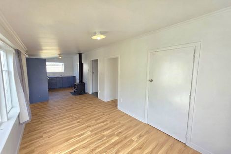 Photo of property in 373 Saint Aubyn Street, Moturoa, New Plymouth, 4310