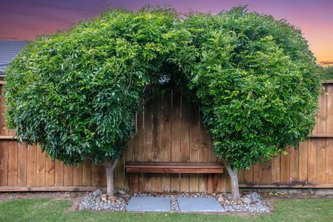 Photo of property in 5 Layla Place, Katikati, 3178