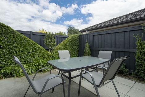 Photo of property in 77 Doncaster Drive, Papamoa Beach, Papamoa, 3118