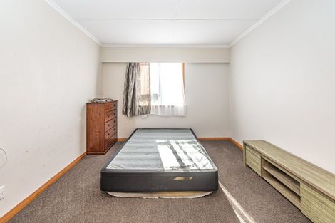 Photo of property in 100 Puriri Street, Gonville, Wanganui, 4501