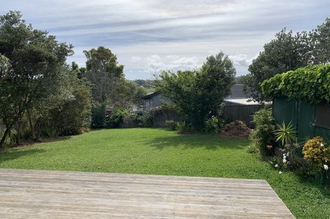Photo of property in 7 Kauri Road, Stanmore Bay, Whangaparaoa, 0932