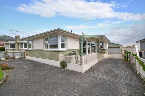 Photo of property in 30 Shaw Street, Mosgiel, 9024