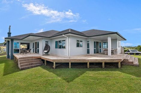 Photo of property in 65 Weza Lane, Kumeu, 0810