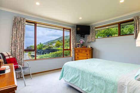 Photo of property in 16/14 Moana View Road, Waikawa, Picton, 7220
