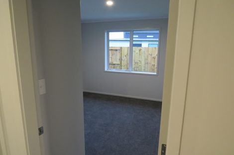 Photo of property in 8 Kahuparere Crescent, Pyes Pa, Tauranga, 3112