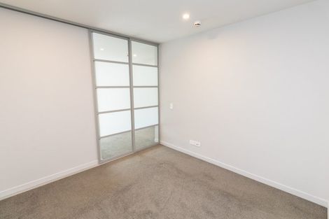 Photo of property in Vsp South, 1104/166 Victoria Street, Te Aro, Wellington, 6011