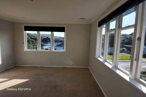 Photo of property in 40 Dimock Street, Titahi Bay, Porirua, 5022
