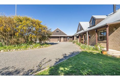 Photo of property in 242 Oreti Road, Otatara, Invercargill, 9879