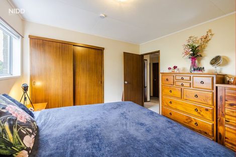 Photo of property in 3d Church Street, Green Island, Dunedin, 9018