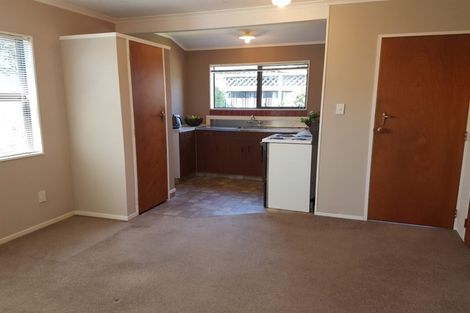 Photo of property in 3/12 Buchanan Street, Matamata, 3400