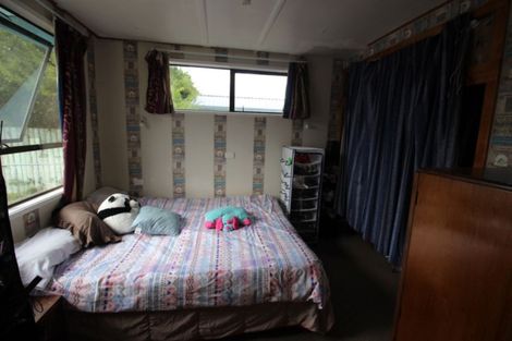 Photo of property in 75 Dalmeny Street, Tokoroa, 3420