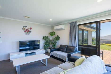 Photo of property in 17 Ngati Rarua Street, Richmond, 7020