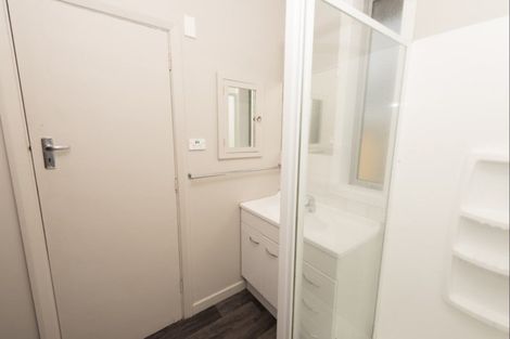 Photo of property in 13 Middle Road, Allenton, Ashburton, 7700