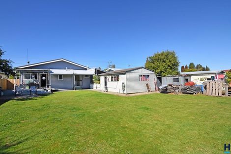 Photo of property in 16 Grey Street, Motueka, 7120