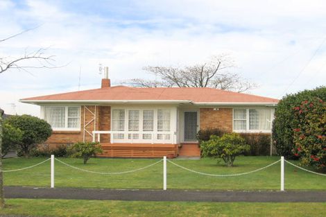 Photo of property in 12 Mears Road, St Andrews, Hamilton, 3200