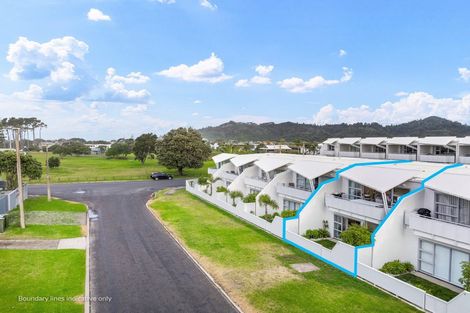 Photo of property in 319 Beverley Terrace, Whangamata, 3620