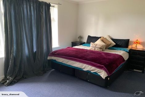 Photo of property in 64 Bridge Street, Rongotai, Wellington, 6022