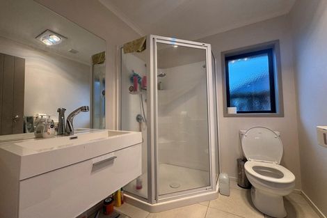 Photo of property in 58 Darjon Drive, Huntington, Hamilton, 3210