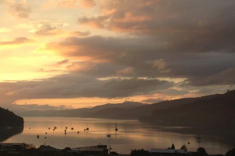 Photo of property in 26 Tirimoana Terrace, Anakiwa, Picton, 7281