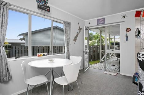 Photo of property in 3a Alpha Street, Cambridge, 3434