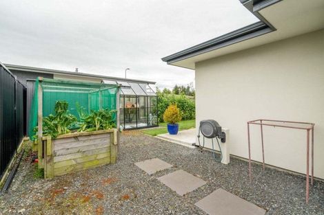 Photo of property in 45 Northside Drive, Waikiwi, Invercargill, 9810