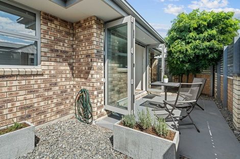 Photo of property in 80a Trafalgar Street, St Albans, Christchurch, 8014