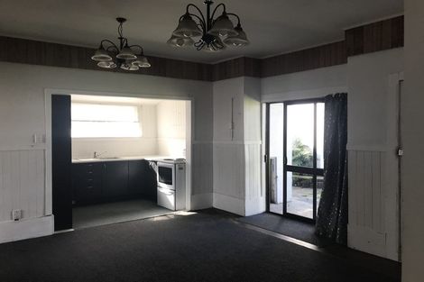 Photo of property in 196 Hakanoa Street, Huntly, 3700