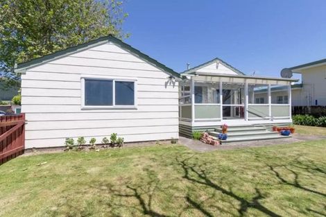 Photo of property in 40 Beaumont Road, Ngongotaha, Rotorua, 3010
