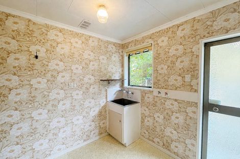 Photo of property in 1 Carlton Street, North East Valley, Dunedin, 9010