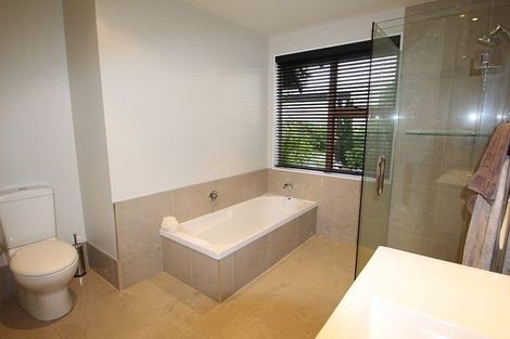 Photo of property in 48 Norton Street, Gore, 9710