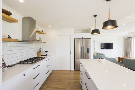 Photo of property in 275 Ngaio Road, Halcombe, Palmerston North, 4479