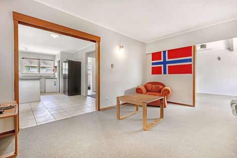 Photo of property in 23 Porritt Drive, Kawerau, 3127