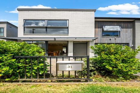 Photo of property in 31 Matairangi Avenue, Totara Heights, Auckland, 2105