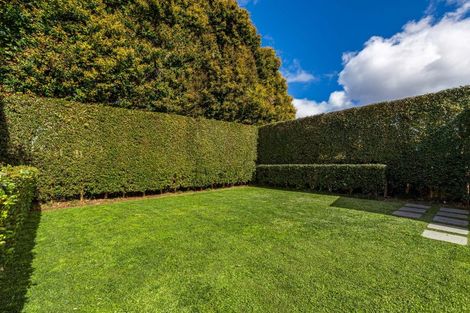 Photo of property in 56 Rose Road, Grey Lynn, Auckland, 1021