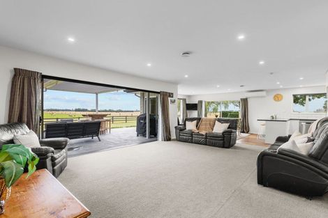 Photo of property in 206 Cochranes Road, Elgin, Ashburton, 7777