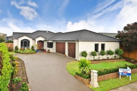Photo of property in 45 The Esplanade, Huntington, Hamilton, 3210