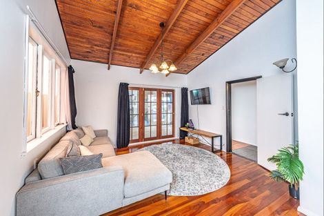 Photo of property in 17 Toi Street, Tawhero, Whanganui, 4501