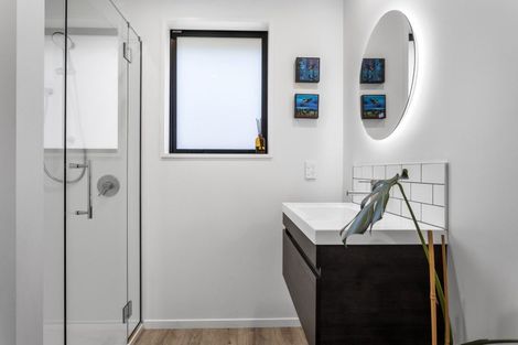 Photo of property in 37 Edlin Lane, Pegasus, 7612