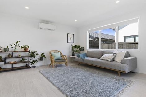 Photo of property in 19 Ogilvie Avenue, Chartwell, Hamilton, 3210