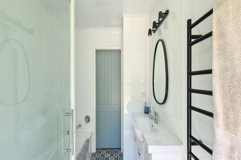 Photo of property in 241b Cowell Street, Kawhia, 3889