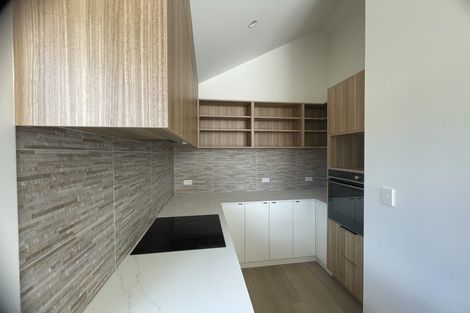 Photo of property in 1 Te Au Kaha Court, Cambridge, 3434