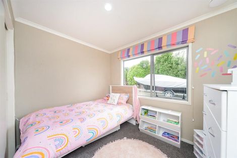 Photo of property in 32a Phillips Street, Sanson, 4817