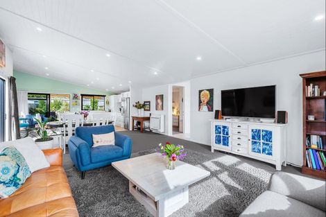 Photo of property in 10 Windsor Street, Richmond Heights, Taupo, 3330