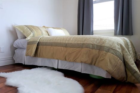 Photo of property in 88 Overtoun Terrace, Hataitai, Wellington, 6021