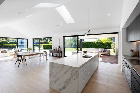 Photo of property in 5 Copperwood Way, Tamahere, Hamilton, 3283