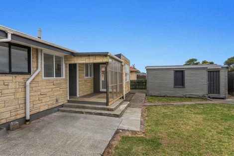 Photo of property in 16 Albert Street, Opotiki, 3122