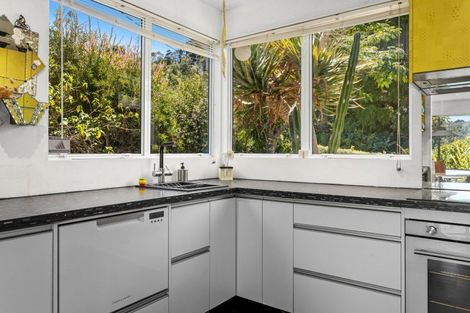 Photo of property in 251 Ruatuna Road, Waiotahe, Opotiki, 3198