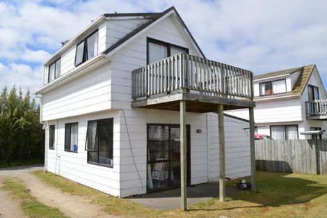 Photo of property in 1/113 Tauhara Road, Tauhara, Taupo, 3330