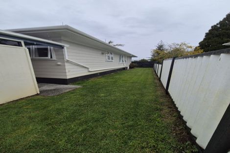 Photo of property in 23 Te Anau Place, Tikipunga, Whangarei, 0112